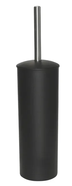 produkt mini