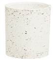 produkt mini