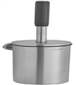 produkt mini