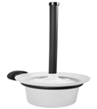 produkt mini