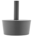 produkt mini