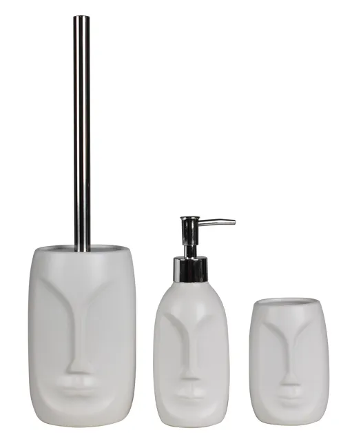 produkt mini