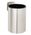 produkt mini