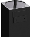 produkt mini