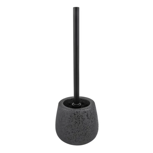 produkt mini