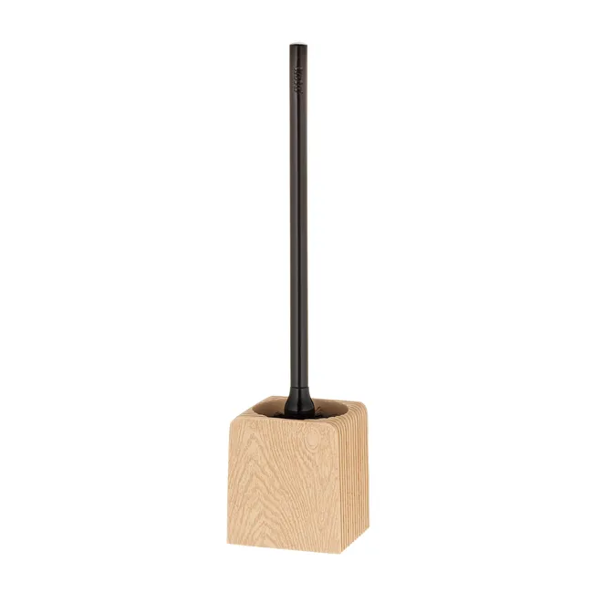 produkt mini