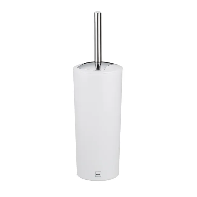 produkt mini