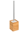 produkt mini