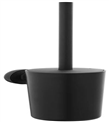 produkt mini