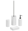 produkt mini