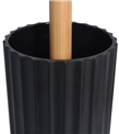 produkt mini