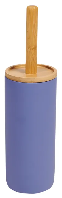 produkt mini