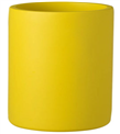 produkt mini