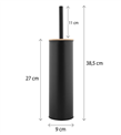 produkt mini