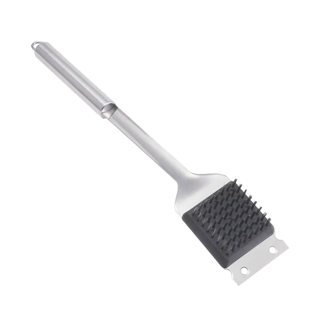 produkt mini