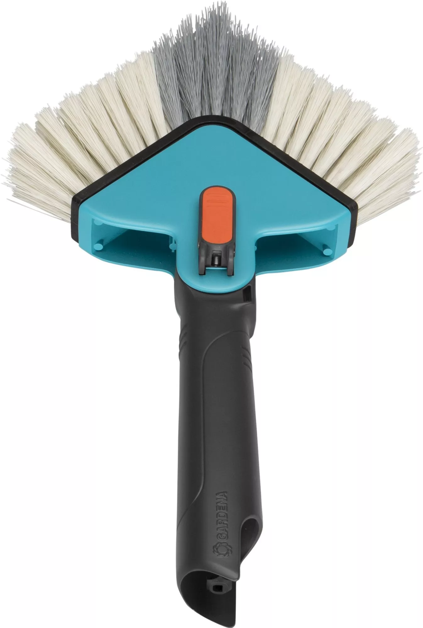 produkt mini