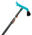 produkt mini