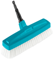 produkt mini