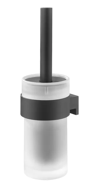 produkt mini
