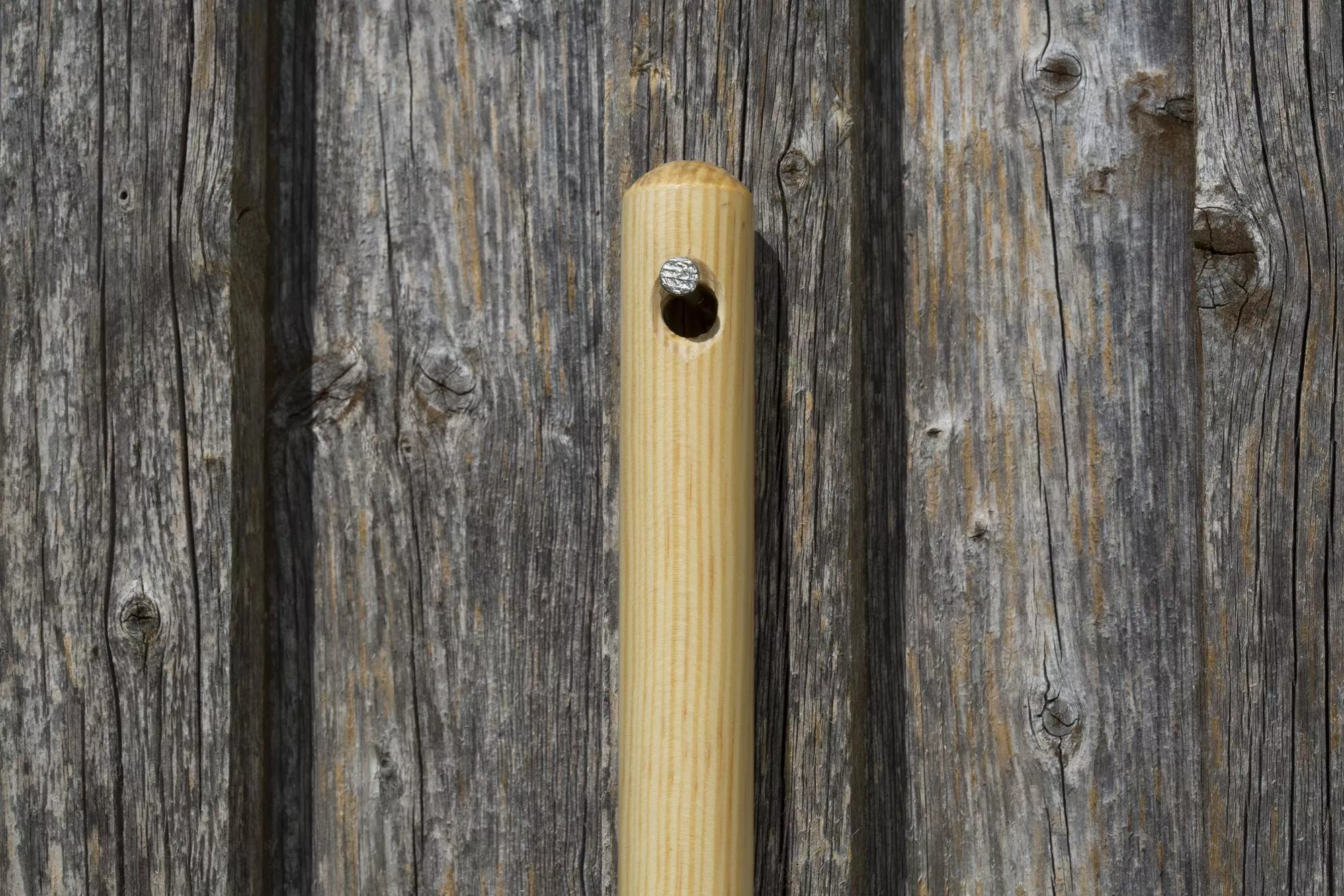 produkt mini