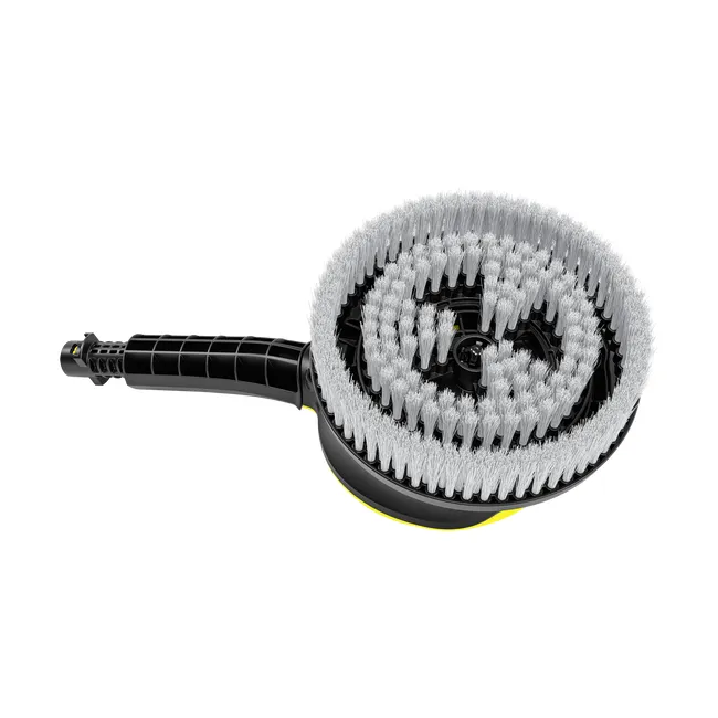 produkt mini