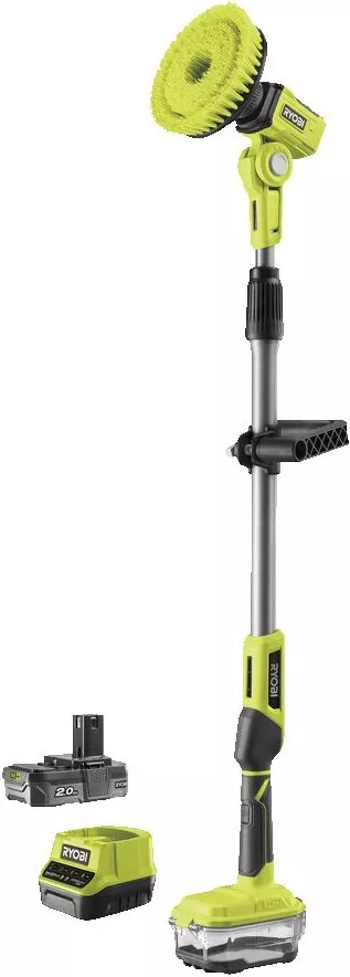 produkt mini