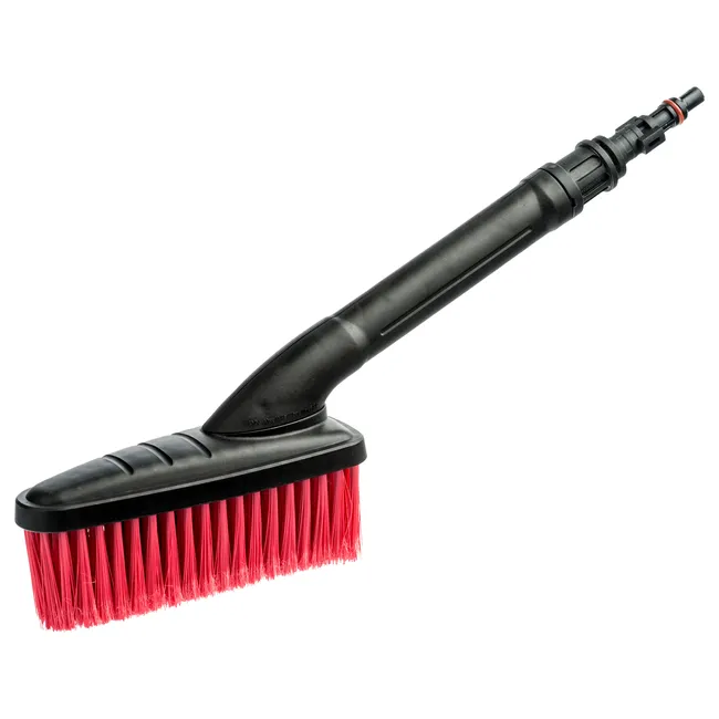 produkt mini