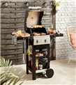 produkt mini