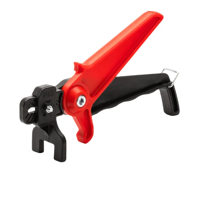 produkt mini