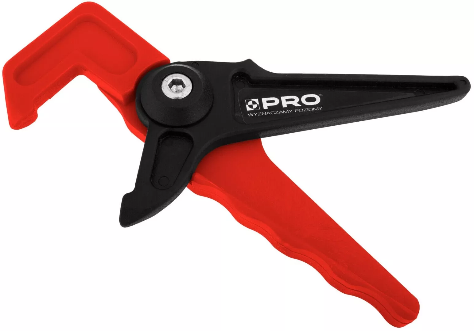 produkt mini