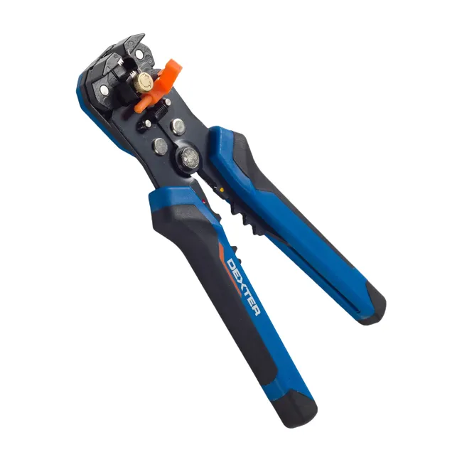 produkt mini