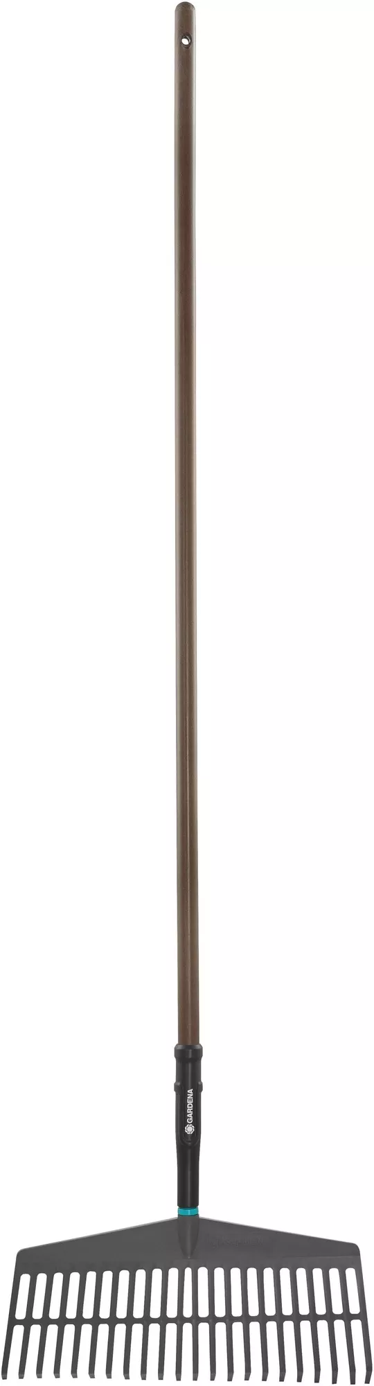 produkt mini