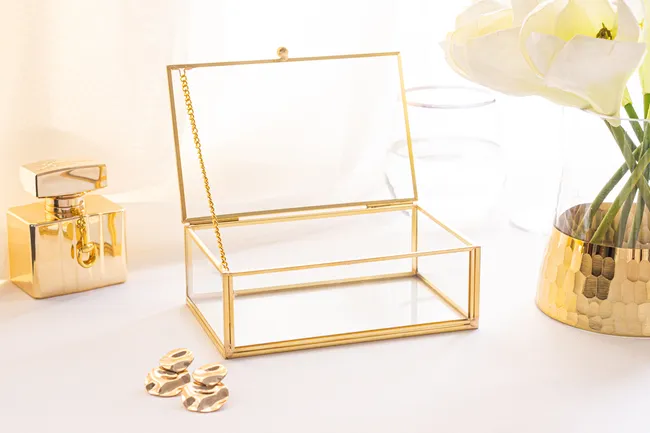 produkt mini