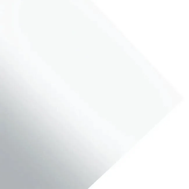 produkt mini
