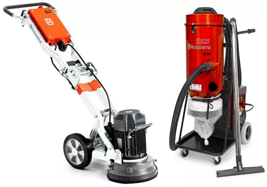 produkt mini