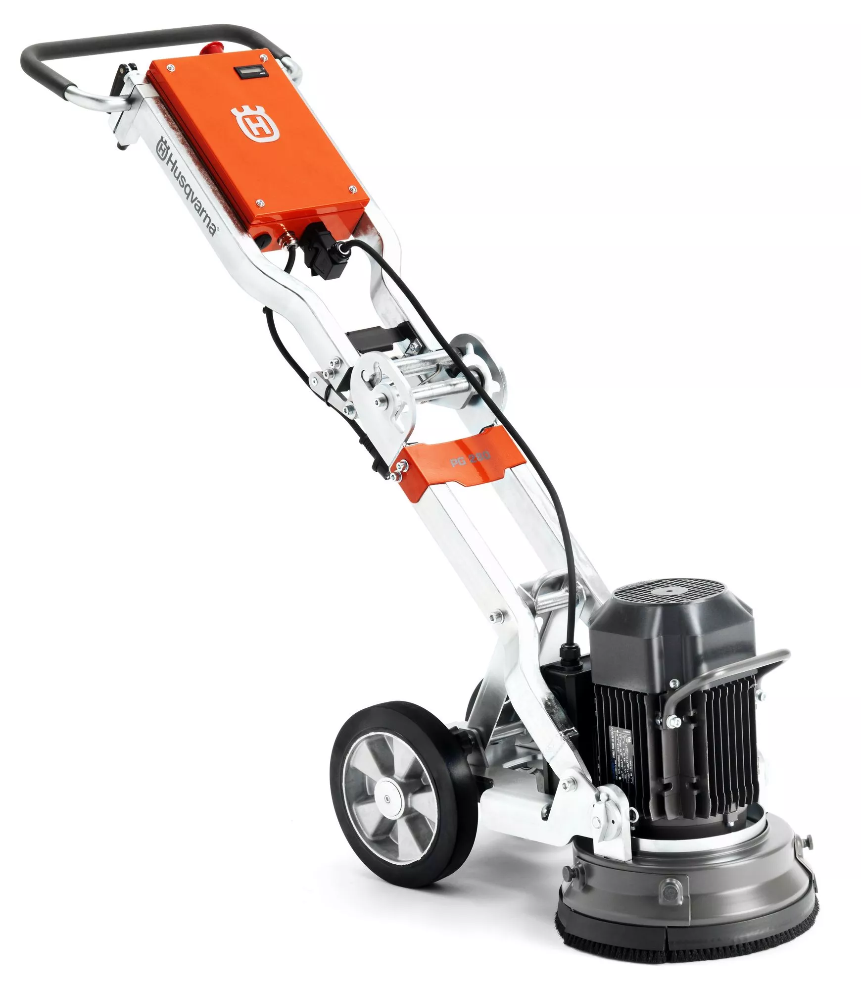 produkt mini