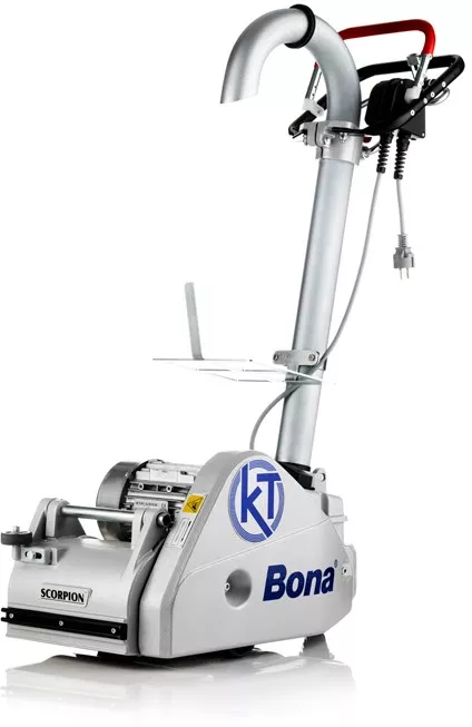 produkt mini