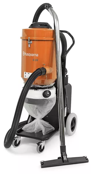 produkt mini