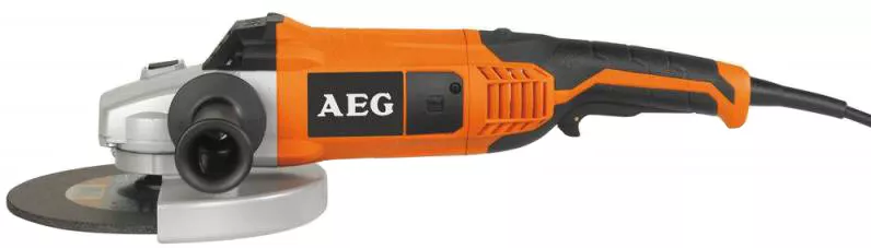 produkt mini