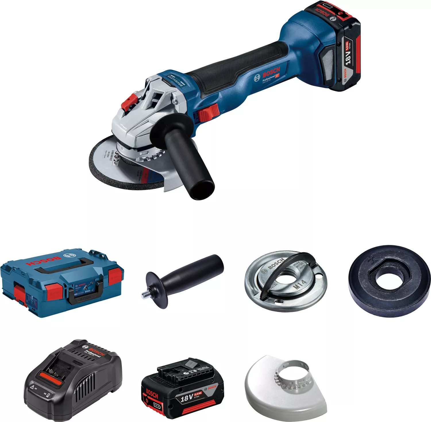 produkt mini
