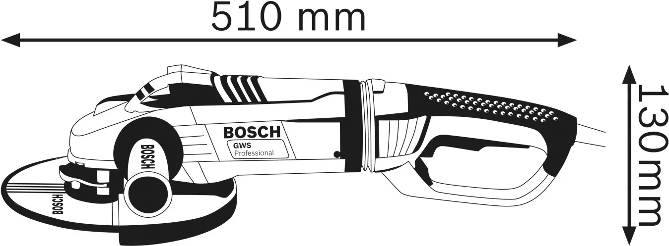 produkt mini