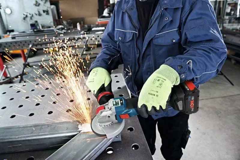 produkt mini