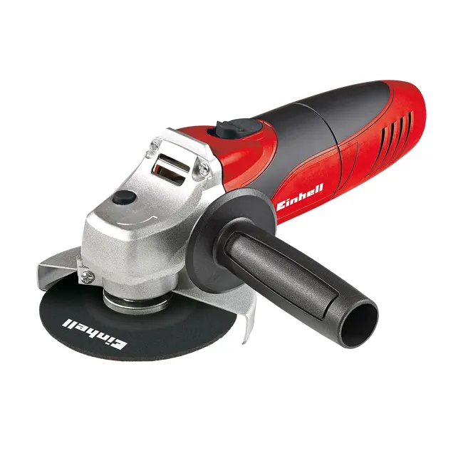 produkt mini