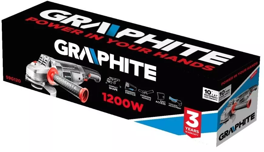 produkt mini