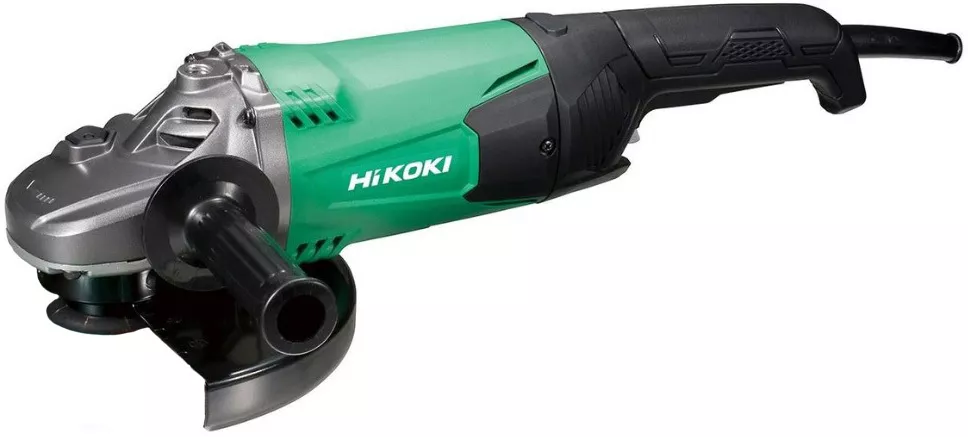 produkt mini