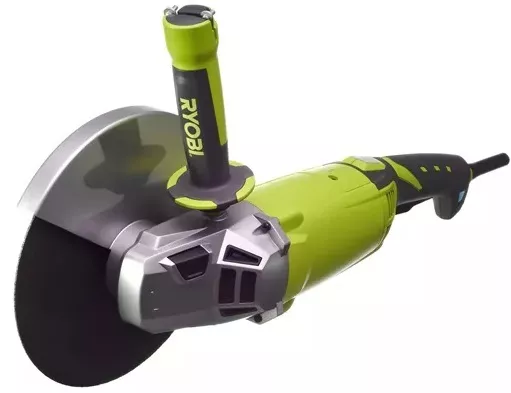 produkt mini