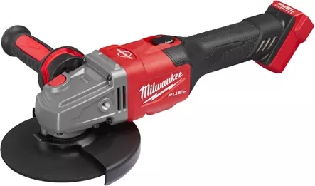produkt mini