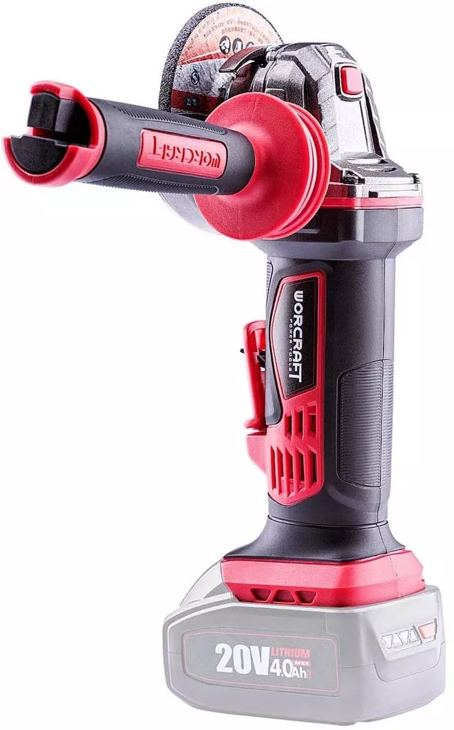 produkt mini