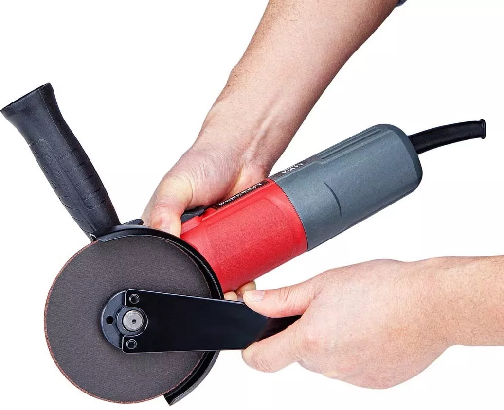 produkt mini