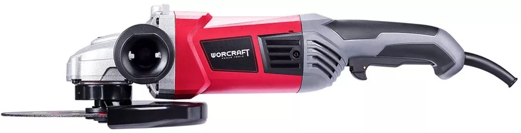 produkt mini